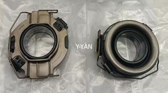 Chrome Steel Car Release Bearing 31230-71010 For Toyota Hilux Bearing