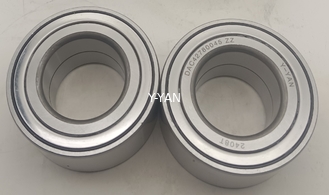 OEM DAC42780045ZZ Agricultural Bearing DAC42780045 ZZ Agri Hub Bearing