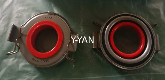Buy Toyota Corolla Bearing 31230-12170 Car Clutch Release Bearing Assy online manufacture