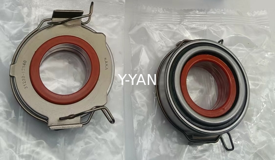 Buy Toyota Corolla 31230-12140 3123012140 Clutch Release Bearing Assy online manufacture