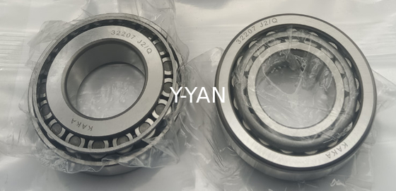 Buy BEARING 32207 online manufacture