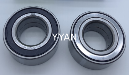 Buy DAC42820036ABS Front Wheel Hub Bearing DAC42820036 ABS Auto Bearings online manufacture