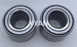 Buy BEARING DAC25520037 ZZ online manufacture