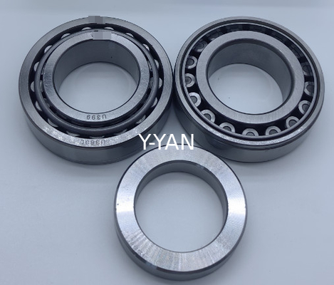 Buy BEARING U399/U360L online manufacture