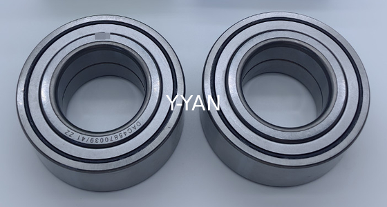 Buy Rear Front Wheel Hub Bearing DAC45870041/39 ZZ Automotive Bearing online manufacture