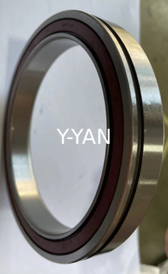 Buy BEARING 95X120X17 online manufacture