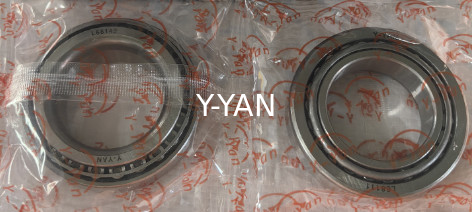 Buy BEARING L68149/11 online manufacture