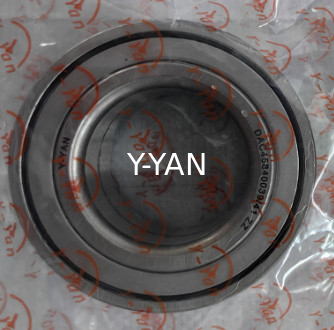 Buy BEARING DAC45840039/41 ZZ online manufacture