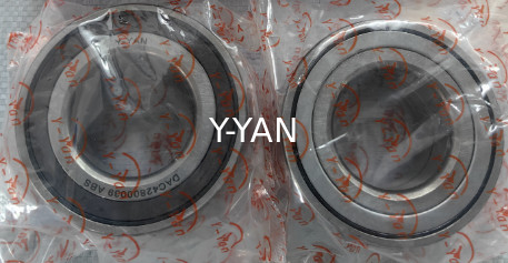Buy BEARING DAC42800039 ABS online manufacture