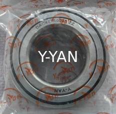 Buy BEARING DAC40750039 ZZ online manufacture