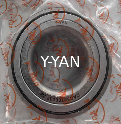 Buy BEARING DAC38700037 ZZ online manufacture