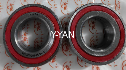 Buy BEARING DAC35680030/33 online manufacture