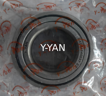 Buy BEARING DAC34640037 ZZ online manufacture