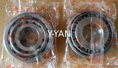 Buy BEARING 30304JR online manufacture