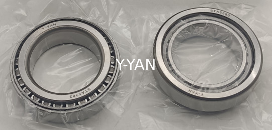 Buy BEARING STA5383 online manufacture