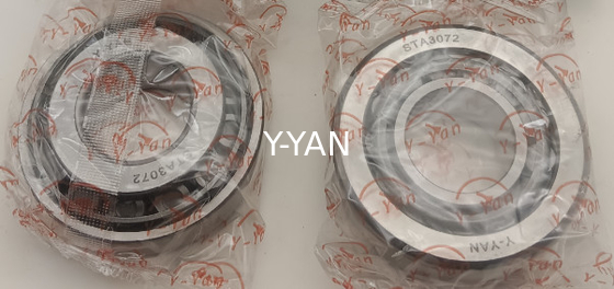 Buy BEARING STA3072 online manufacture