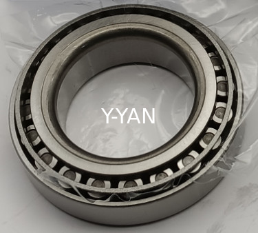 Buy LM603049/11 Single Row Tapered Roller Bearing LM 603049 LM 603011 online manufacture