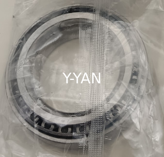 Buy BEARING LM300849/11 online manufacture