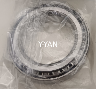 Buy BEARING LM102949/10 online manufacture
