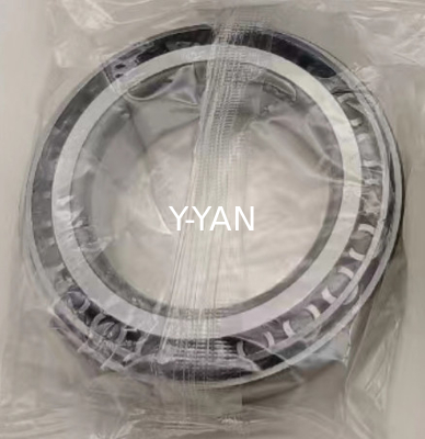 Buy BEARING JLM104948/10 online manufacture