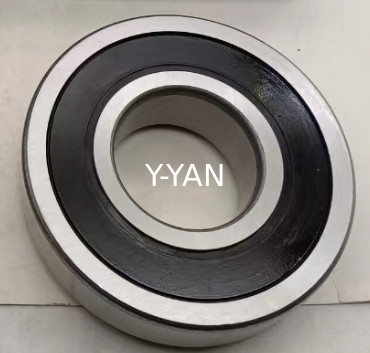 Buy BEARING DG40940026/31 online manufacture