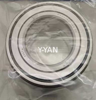 Buy BEARING DAC47880055 ZZ online manufacture