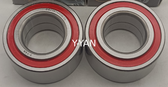 Buy BEARING DAC38740036/33 online manufacture