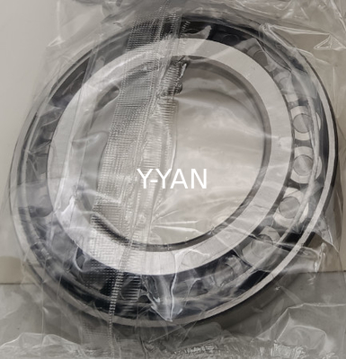 Buy BEARING 30212J2/Q online manufacture