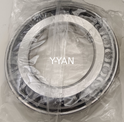 Buy BEARING 30211 J2/Q online manufacture