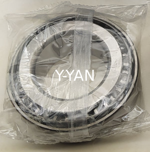 Buy BEARING 50KW01 online manufacture