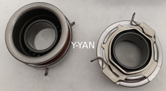 Buy 68SCRN57P Auto Release Bearing Automotive Clutch Release Bearing online manufacture