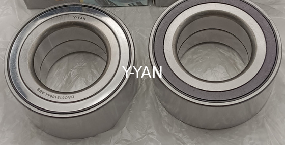 Buy BEARING DAC51910044 ABS online manufacture
