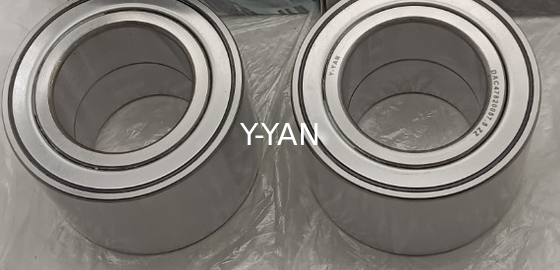 Buy BEARING DAC47820057.5 ZZ Auto Hub Bearing online manufacture