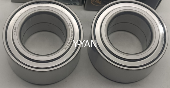 Buy DAC43770041.5/45.5 ZZ Wheel Hub Bearing online manufacture