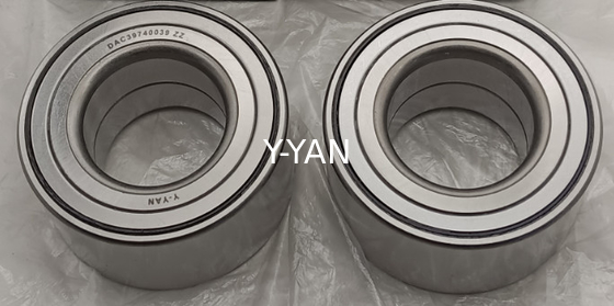 Buy Auto Wheel Bearing DAC39740039 ZZ online manufacture