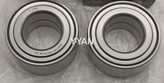 Buy DAC39740034/36 ZZ Car Wheel Bearing online manufacture