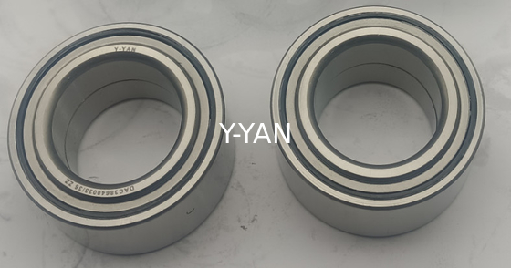 Buy BEARING DAC38640036/33 ZZ online manufacture