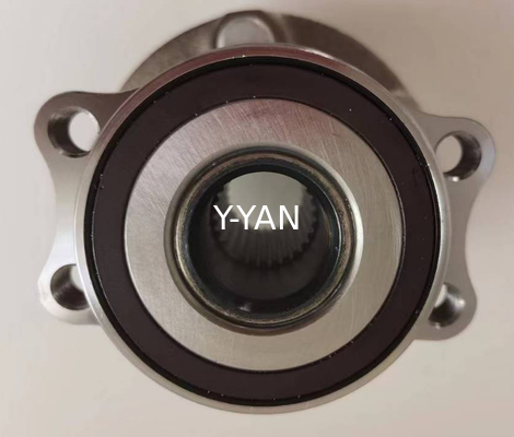 Buy Subaru Hub Bearing Replacement 512401 Wheel Hub Bearing Automotive Component online manufacture