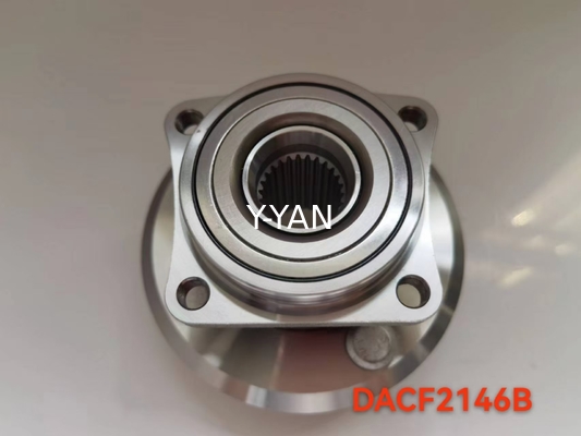 Buy Automotive Hub Bearing DACF2146B Wheel Hub Bearing High Performance online manufacture
