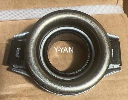 Buy FCR-32-14/2E Clutch Release Bearing Chrome Steel Car Release Bearing online manufacture