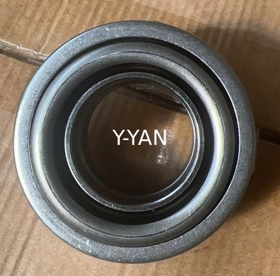 Buy FCR54-46-2/2E Auto Clutch Release Bearing High Strength Chrome Steel online manufacture