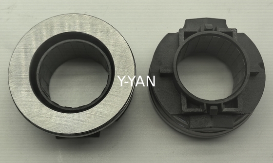 Buy 500041041 Clutch Release Bearing Vehicle Clutch System Bearing online manufacture