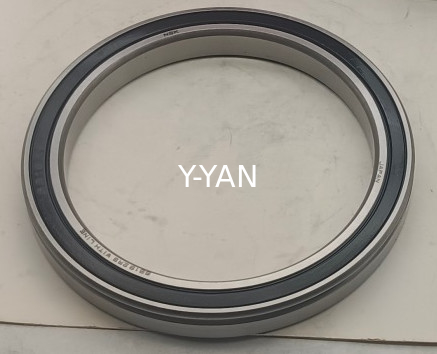 Buy 6819 Bearing 95-120-13 Deep Groove Ball Bearing 95*120*13mm WITH LINE online manufacture