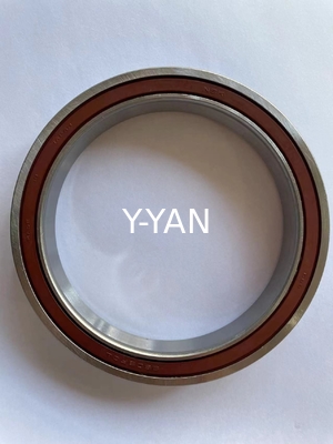 Buy automotive hub bearing FOR 6891 WITH LINE online manufacture