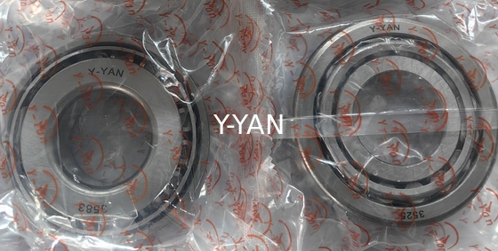 Buy 3583/25 Auto Wheel Bearing online manufacture