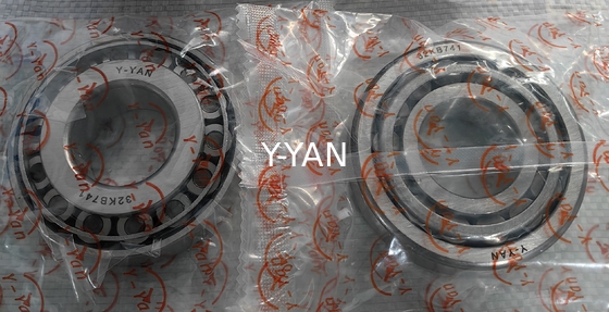 Buy 32KB741 Automotive Hub Bearing online manufacture