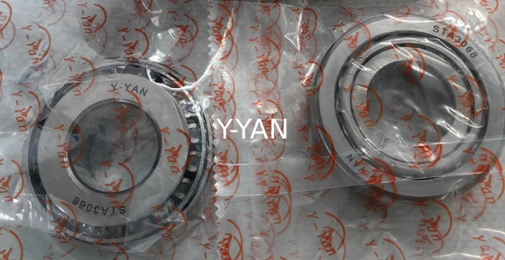 Buy Auto Bearing STA3068 Automotive Hub Bearing online manufacture