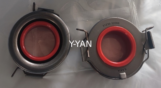 Buy Bearing Assy Clutch Release 31230-32060 Car Clutch Release Bearing online manufacture