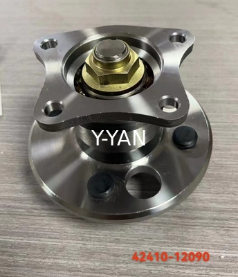 Buy 42410-12090 Wheel Hub Bearing 4241012090 Wheel Bearing Kit online manufacture