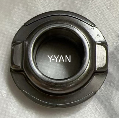 Buy MN171419 Clutch Release Bearing Clutch Kit Automotive Bearing online manufacture